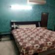 Fully Furnished Villa Available For Lease In Golf Course Road Suncity, Gurgaon 6 Bhk Independent Villa Rent Golf Course Road Gurgaon